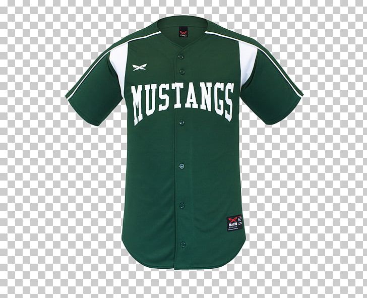 Sports Fan Jersey Strongsville High School T-shirt Baseball Uniform PNG, Clipart, Active Shirt, Baseball, Baseball Uniform, Brand, Clothing Free PNG Download