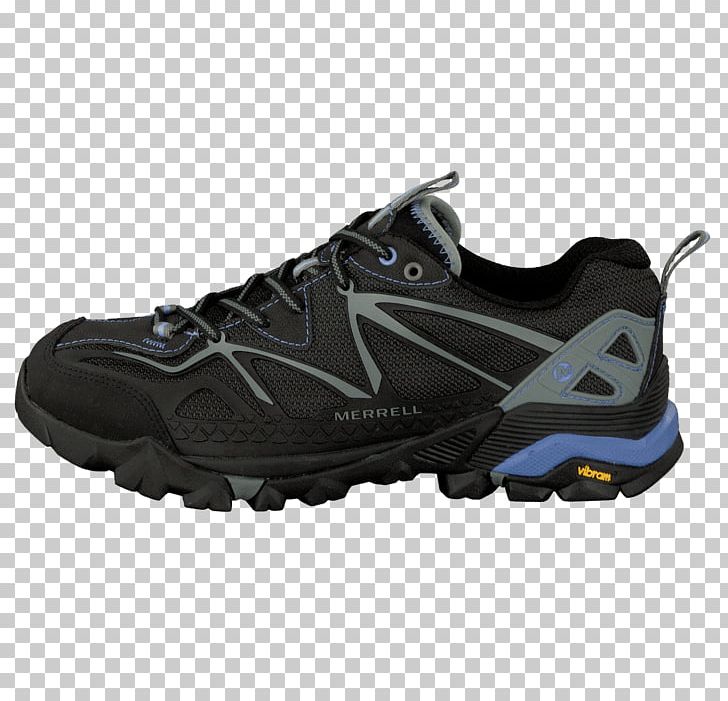 Sports Shoes Nike Merrell Adidas PNG, Clipart, Adidas, Athletic Shoe, Black, Boot, Cross Training Shoe Free PNG Download