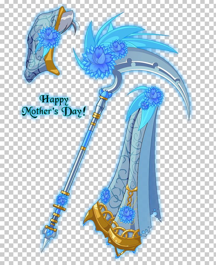 Sword Organism Microsoft Azure Costume Legendary Creature PNG, Clipart, Cold Weapon, Costume, Costume Design, Fictional Character, Legendary Creature Free PNG Download