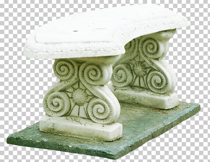 Table Stone Carving Stone Sculpture Rock PNG, Clipart, Beautiful, Beauty, Beauty Salon, Carving, Carvings Free PNG Download
