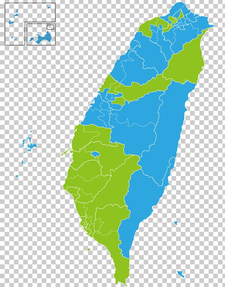 Taiwanese Local Elections PNG, Clipart, Blank Map, Ecoregion, Election, Map, Taiwan Free PNG Download