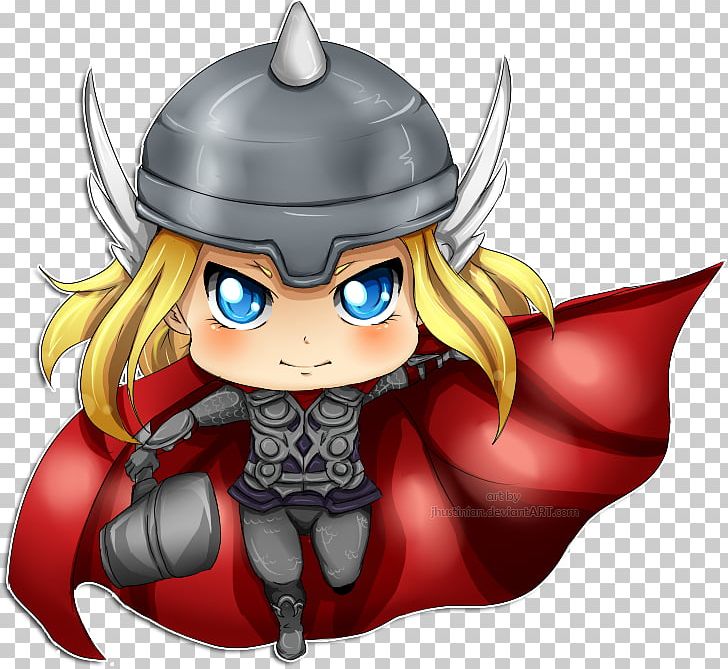 Thor: God Of Thunder Captain America Superhero Iron Man PNG, Clipart, Action Figure, Anime, Avengers, Captain America, Cartoon Free PNG Download