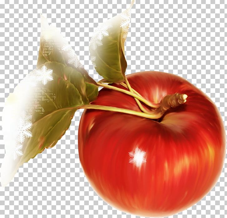 Tomato Toast Apple PNG, Clipart, Apple, Food, Fruit, Fruit Nut, Fruit Preserves Free PNG Download