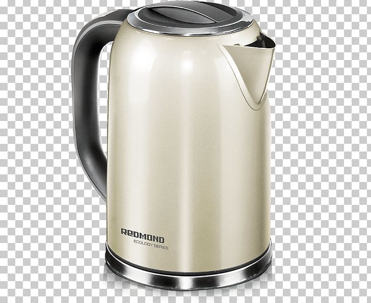 Ukraine Electric Kettle Price Multivarka.pro PNG, Clipart, China, Chocolate, Crunchy, Designstore, Electric Kettle Free PNG Download