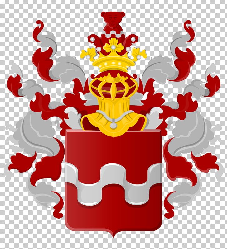 Van Lawick Coat Of Arms Familiewapen Nobility Farmsum PNG, Clipart, Coat Of Arms, Familiewapen, Family, Genealogy, Nagel Free PNG Download