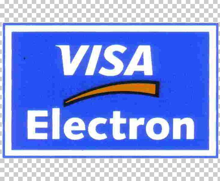 Visa Electron Credit Card Debit Card MasterCard PNG, Clipart, Advertising, American Express, Area, Bank, Banner Free PNG Download