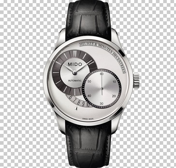 Watch Jaeger-LeCoultre Master Geographic Clock Rado PNG, Clipart, Brand, Chronograph, Clock, Jaegerlecoultre, Jaegerlecoultre Master Geographic Free PNG Download
