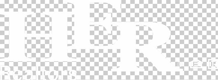 White Font PNG, Clipart, Art, Black, Black And White, Cincinnati, Columbus Free PNG Download