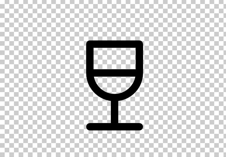 Wine Glass Computer Icons Symbol PNG, Clipart, Alcoholic Drink, Angle, Bar, Computer Icons, Cup Free PNG Download