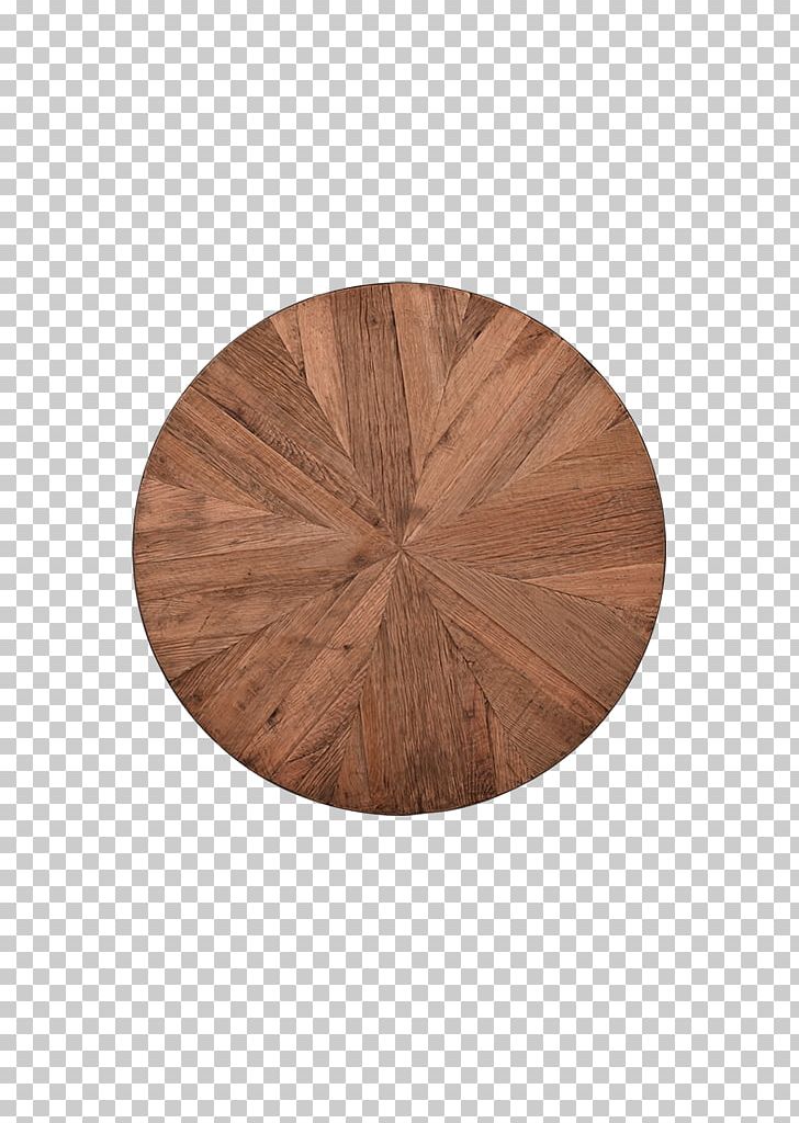 Wood Stain /m/083vt PNG, Clipart, Brown, Circle, Coffee, Coffee Table, M083vt Free PNG Download