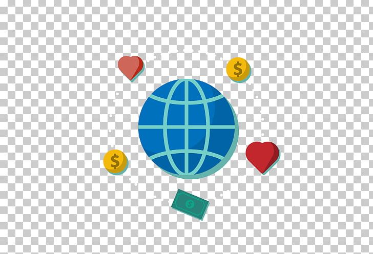 World Wide Web Website Symbol Icon PNG, Clipart, Are, Blue, Business Card, Business Card Background, Business Logo Free PNG Download