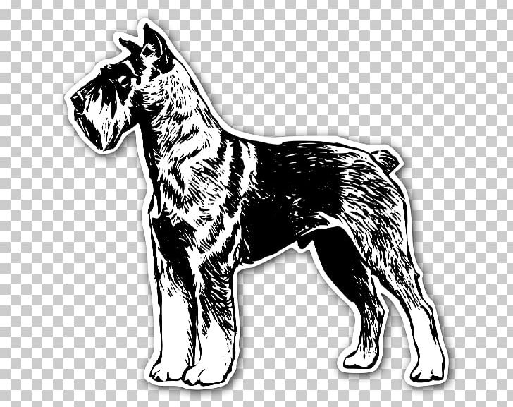 Yorkshire Terrier T-shirt Bulldog Puppy Miniature Schnauzer PNG, Clipart, Black And White, Bulldog, Carnivoran, Clothing, Dog Free PNG Download