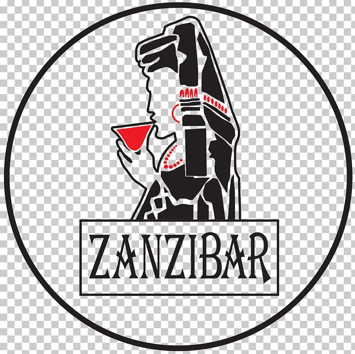Zanzibar Beach & Restaurant Jan Thiel Beach Bonaire Unguja Aruba PNG, Clipart, Apartment, Area, Artwork, Aruba, Beach Free PNG Download