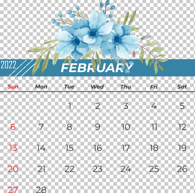 Line Calendar Font Flower Tree PNG, Clipart, Calendar, Flower, Geometry, Line, Mathematics Free PNG Download