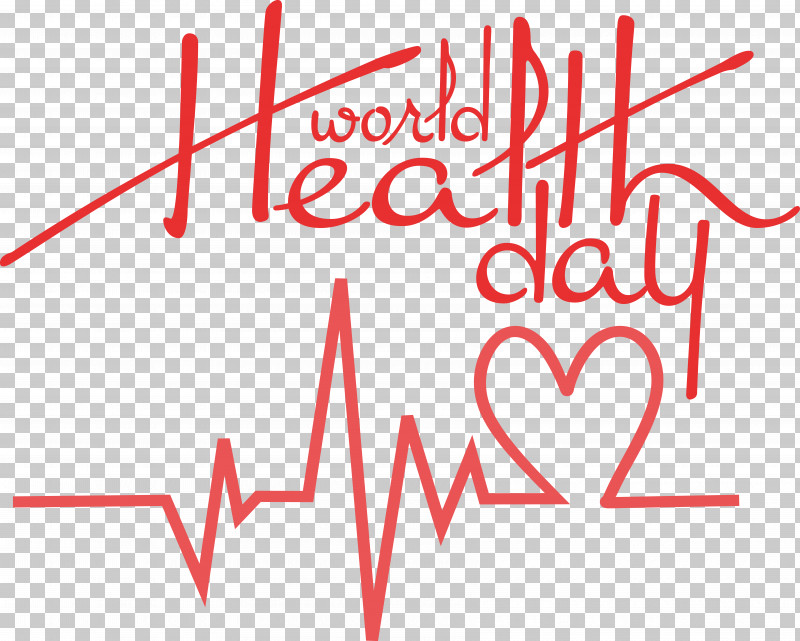 Stethoscope PNG, Clipart, Cardiology, Health, Heart, Heart Health, Heart Rate Free PNG Download