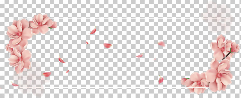 White Pink Skin Red Petal PNG, Clipart, Beauty, Closeup, Finger, Nose, Petal Free PNG Download