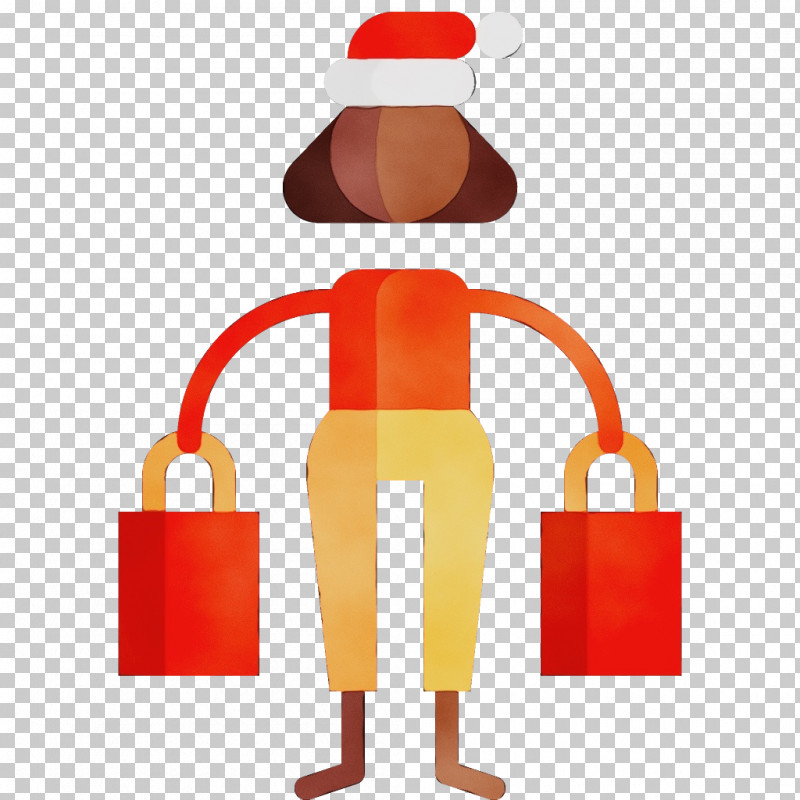 Fire Extinguisher PNG, Clipart, Bottle, Christmas Ornament, Fire Extinguisher, Paint, Plastic Bottle Free PNG Download