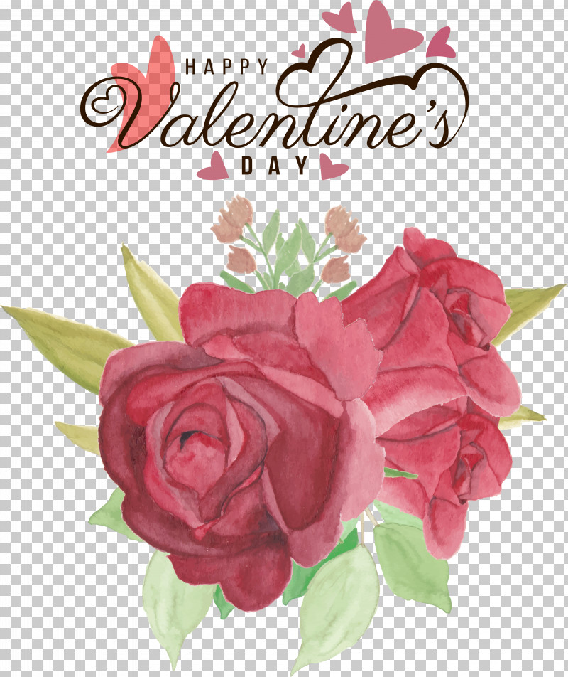 Floral Design PNG, Clipart, Floral Design, Flower, Flower Bouquet, Painting, Texture Free PNG Download