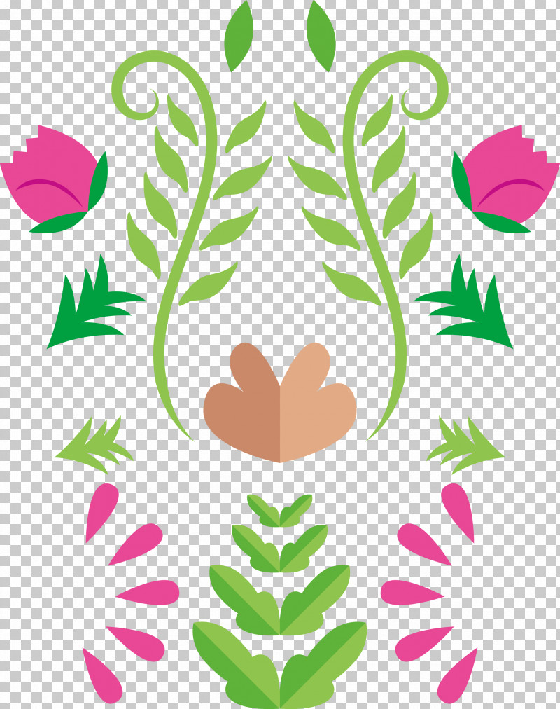 Flower Clipart Flower Art PNG, Clipart, Bag, Floral Design, Flower Art, Flower Clipart, Jute Free PNG Download