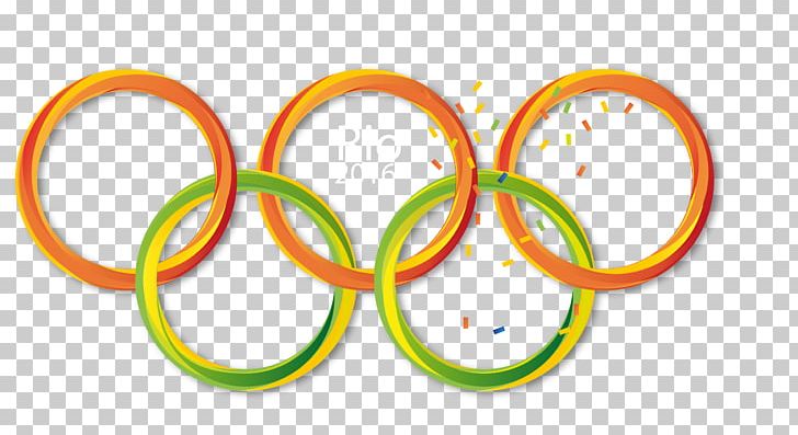 2016 Summer Olympics Opening Ceremony 2020 Summer Olympics 2016 Summer Paralympics Winter Olympic Games PNG, Clipart, 2016 Summer Olympics, Creative Artwork, Creative Background, Creative Logo Design, Logos Free PNG Download