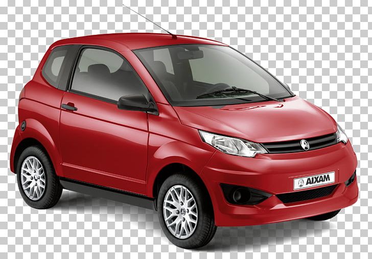 Aixam City Car Suzuki Motorised Quadricycle PNG, Clipart,  Free PNG Download