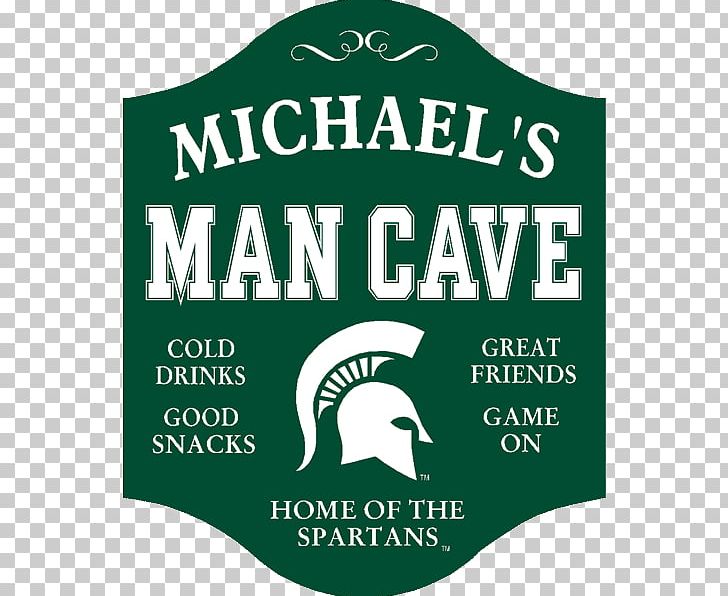 Alabama Crimson Tide Football Man Cave University Of Alabama LSU Tigers Football Michigan State Spartans PNG, Clipart, Alabama Crimson Tide, Alabama Crimson Tide Football, American Football, Banner, Bar Free PNG Download