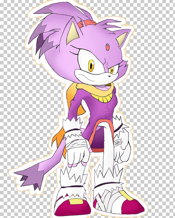 Amy Rose Ariciul Sonic Blaze The Cat Sonic The Hedgehog PNG, Clipart, Anime, Ariciul Sonic, Art, Artwork, Blaze The Cat Free PNG Download
