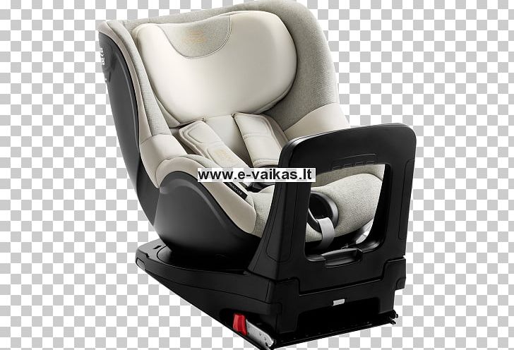 Baby & Toddler Car Seats Britax Römer DUALFIX Child PNG, Clipart, 2018, Angle, Apartment, Baby Toddler Car Seats, Birth Free PNG Download
