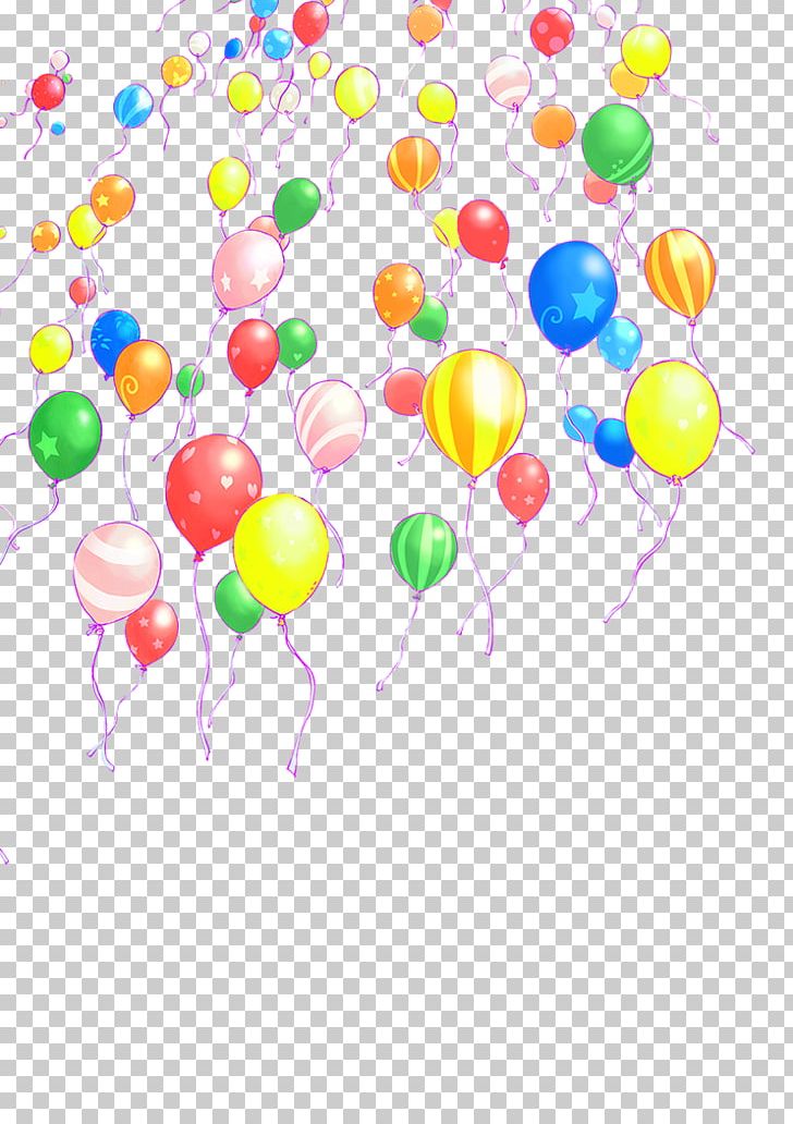 Balloon PNG, Clipart, Balloon, Clip Art, Objects, Party Supply, Petal Free PNG Download