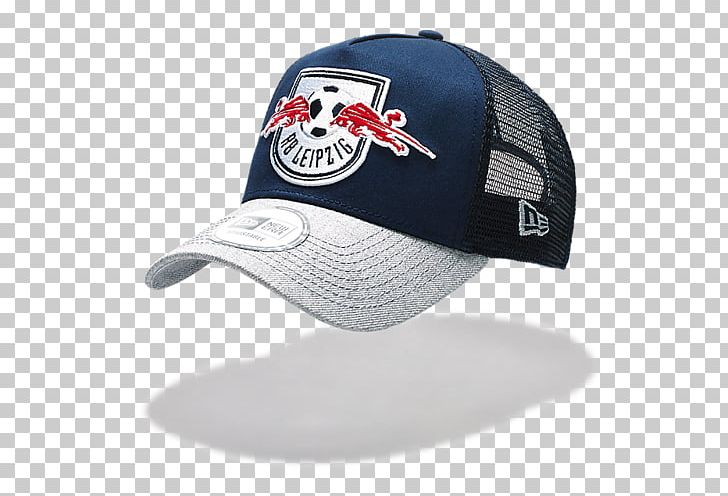 Baseball Cap RB Leipzig New York Yankees New Era Cap Company Trucker Hat PNG, Clipart, 59fifty, Baseball, Baseball Cap, Brand, Cap Free PNG Download