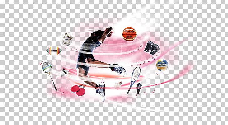 Basketball Ball Game PNG, Clipart, Bal, Ball, Basketball, Basketball Ball, Basketball Court Free PNG Download
