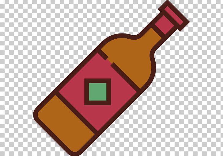 Beer Rice Wine Alcoholic Drink Pizza PNG, Clipart, Alcoholic Drink, Beer, Beer Bottle, Bottle, Bottle Icon Free PNG Download