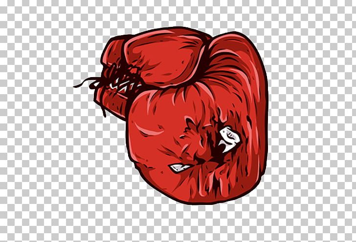 Boxing Glove Sport Wall Decal PNG, Clipart, Art, Box, Boxing, Boxing Glove, Boxing Gloves Free PNG Download