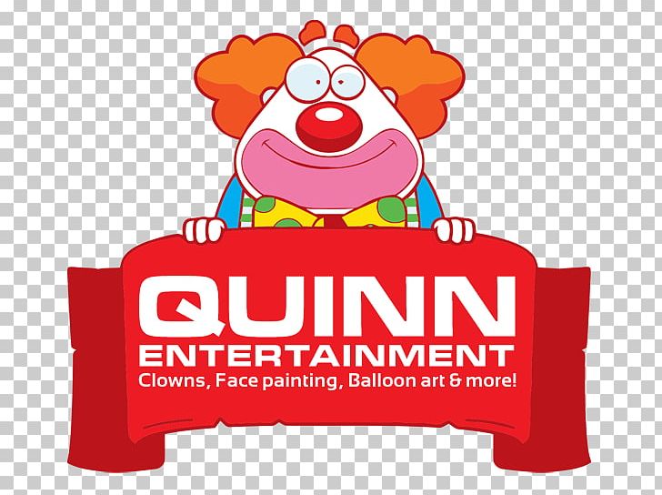 Brand Logo Clown PNG, Clipart, Area, Art, Balloon Painting, Brand, Clown Free PNG Download