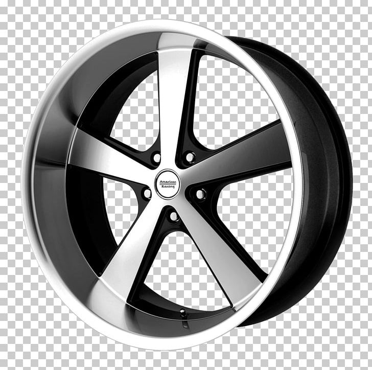 Car Chevrolet C/K Rim Wheel Sizing PNG, Clipart, Alloy Wheel, American, American Racing, Automotive Design, Automotive Tire Free PNG Download