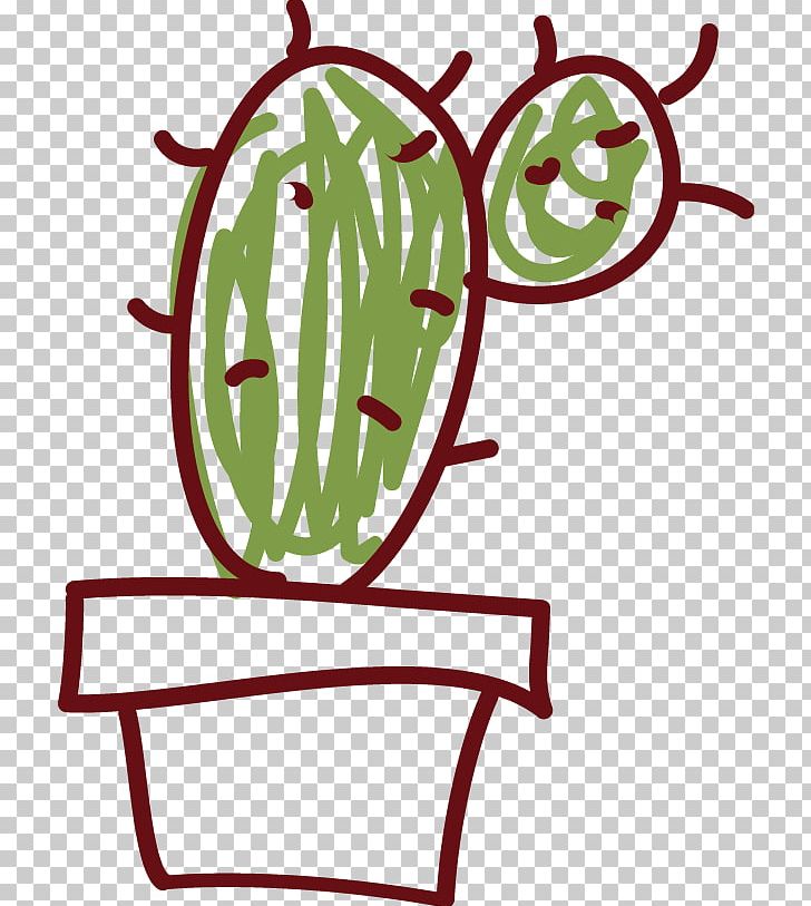 Cartoon PNG, Clipart, Area, Artwork, Cactaceae, Cactus, Cactus Vector Free PNG Download