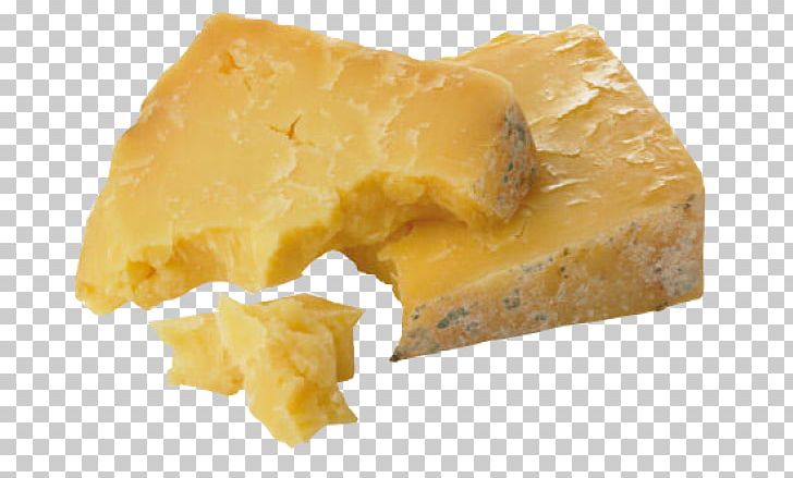 Cheddar Cheese Parmigiano-Reggiano Gruyère Cheese Milk Processed Cheese PNG, Clipart,  Free PNG Download