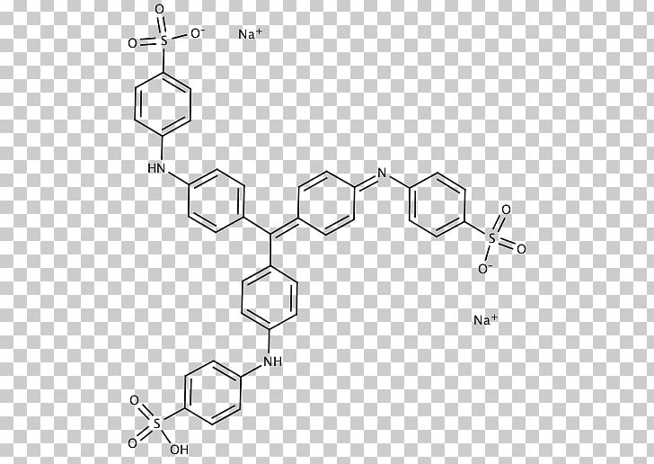 Chemical Synthesis Acid Dye Manufacturing PNG, Clipart, Acid, Angle, Area, Auto Part, Black And White Free PNG Download