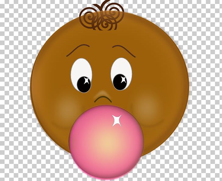 Chewing Gum Bubble Gum Scalable Graphics PNG, Clipart, Bubble, Bubble Gum, Candy, Chewing, Chewing Gum Free PNG Download