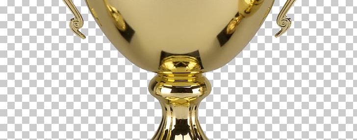 Cricket World Cup Trophy Medal Award PNG, Clipart, Acrylic Trophy, Award, Brass, Candle Holder, Commemorative Plaque Free PNG Download