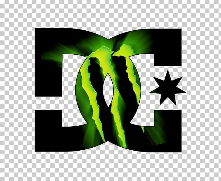 DC Shoes Monster Energy Skate Shoe Decal PNG, Clipart, Brand, Clothing, Dc Shoes, Decal, Footwear Free PNG Download