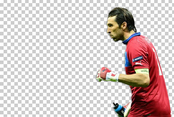 Decision-making Goalkeeper Cognitive Bias Heuristic Action PNG, Clipart, Action, Ball, Bias, Buffon, Cognitive Bias Free PNG Download