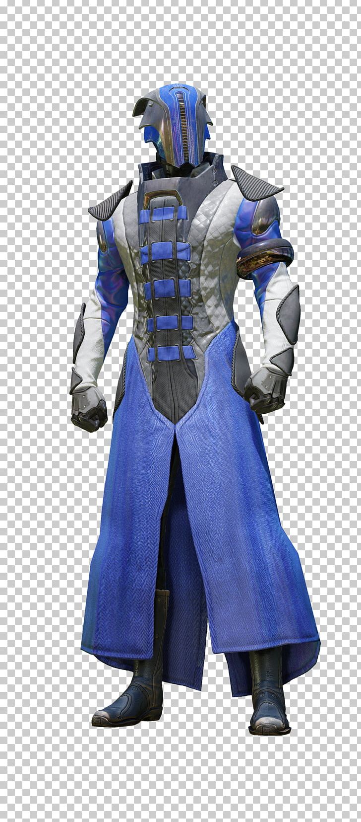 Destiny 2 PlayStation 4 Bungie Able Content PNG, Clipart, Armour, Bungie, Costume, Costume Design, Destiny Free PNG Download
