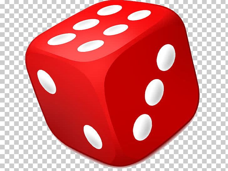 Dice Mahjong Game Random Number Generation Gambling PNG, Clipart