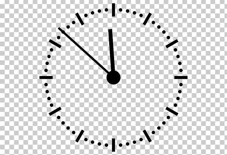 Digital Clock Clock Face Movement PNG, Clipart, 12hour Clock, Analog Signal, Analog Watch, Angle, Area Free PNG Download