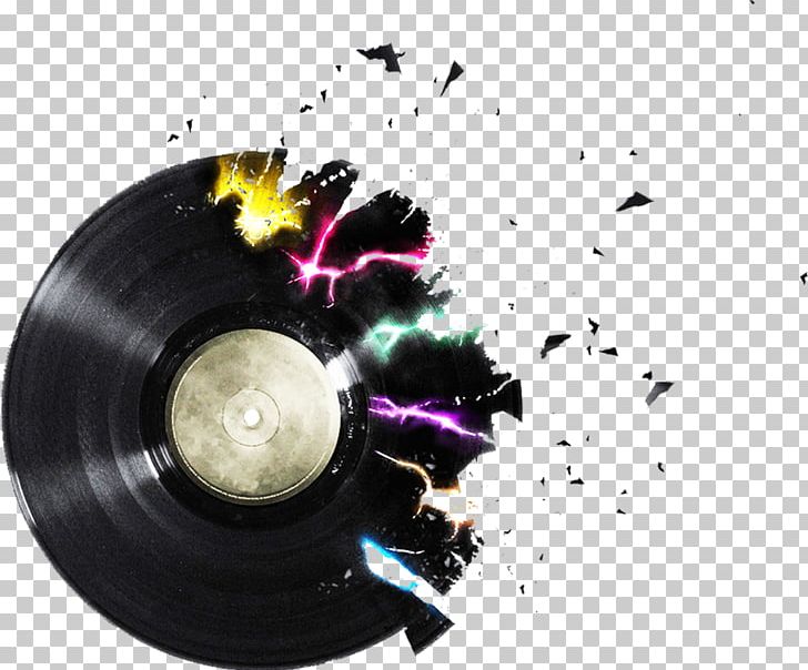 Disc Jockey Nightclub DJ Mix Music PNG, Clipart, Break Up, Computer Icons, Desktop Wallpaper, Disc Jockey, Dj Controller Free PNG Download