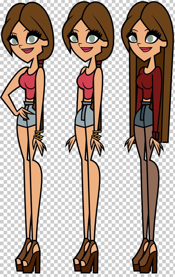 Drawing Character Drama PNG, Clipart, Area, Ariana Grande, Arm, Art, Cartoon Free PNG Download