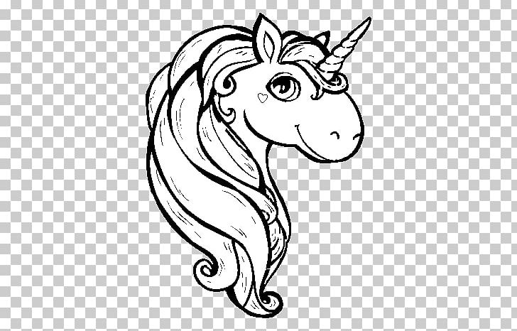 Drawing Pony Painting PNG, Clipart, Art, Artwork, Black, Carnivoran, Cartoon Free PNG Download