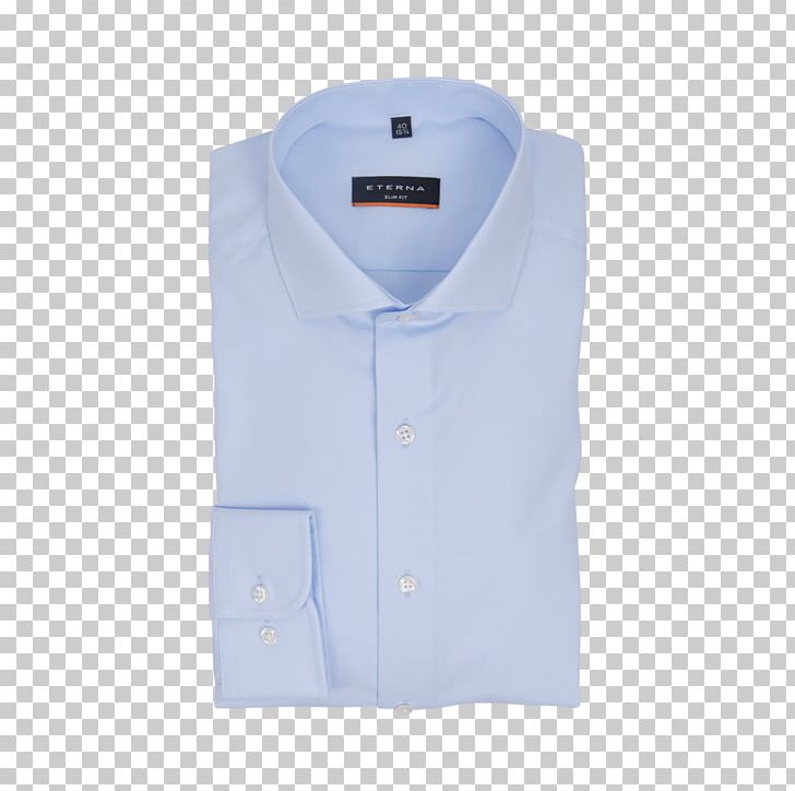 Dress Shirt Collar Sleeve Button PNG, Clipart, Barnes Noble, Blue, Button, Clothing, Collar Free PNG Download