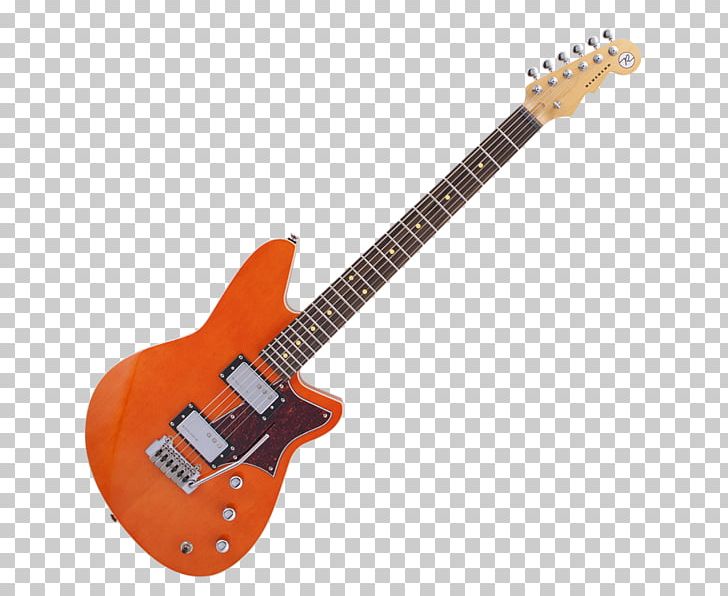 Electric Guitar Ibanez RG Seven-string Guitar PNG, Clipart, Acoustic Electric Guitar, Guitar Accessory, Ibanez Rg, Jazz Guitarist, Musical Instrument Free PNG Download